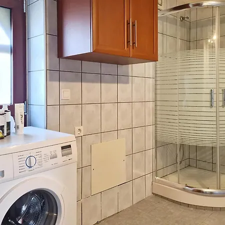 Enastron Case de vacanță *